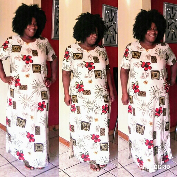 Premier Designs Dresses & Skirts - Very beautiful dress